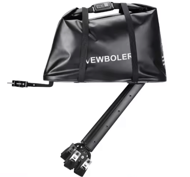 Afbeeldingslocatie: https://tweakers.net/i/i9ZJZJgyfTaQ98kr-W1kXXceQQk=/800x/filters:strip_exif()/f/image/w4cmZcACSxr0ZowMHUhXQMUd.png?f=fotoalbum_large