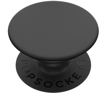 PopSockets Black