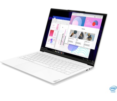 Lenovo Slim 7 Carbon