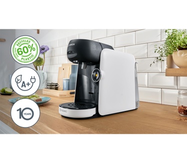 Bosch TAS164E