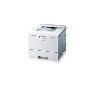 Samsung ML-3561N