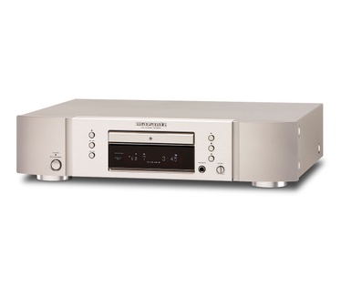 Marantz CD5004