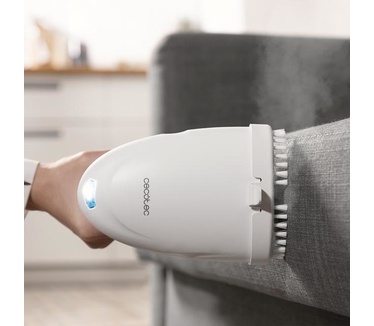 Cecotec SmoothForce 3000 UltraSteam