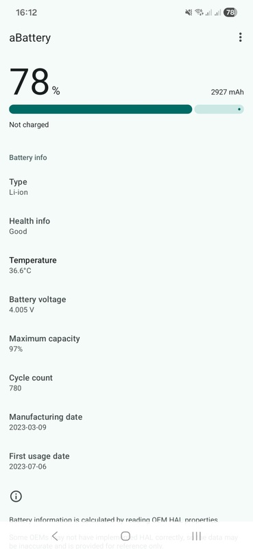 Afbeeldingslocatie: https://tweakers.net/i/i9eZhqOdMmkiCrGC5CYLHmZQQnA=/x800/filters:strip_icc():strip_exif()/f/image/46pEihm5grjuUeyhuSyiVbE8.jpg?f=fotoalbum_large