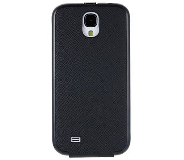 Anymode Cradle Case