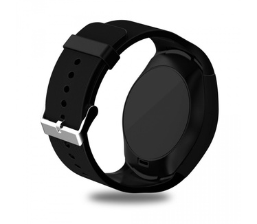 Technaxx TG-SW1