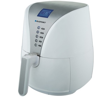 Blaupunkt AFD601