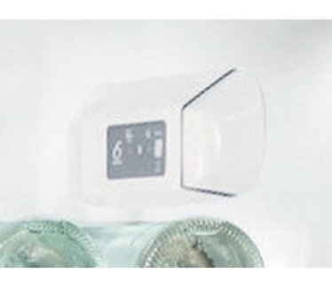 Whirlpool ART 66021