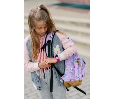 Garett Electronics Kids 2