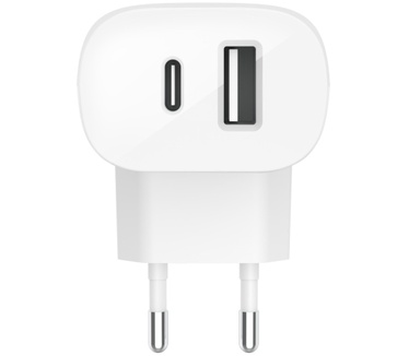 Belkin WCB008vfWH