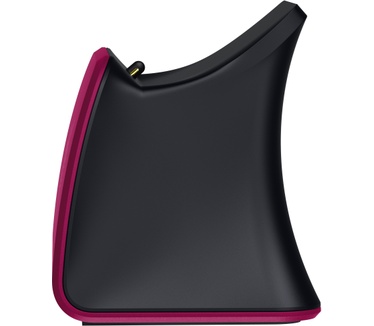 Razer RC21-01900300-R3M1