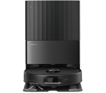 Roborock Qrevo Edge 5V1