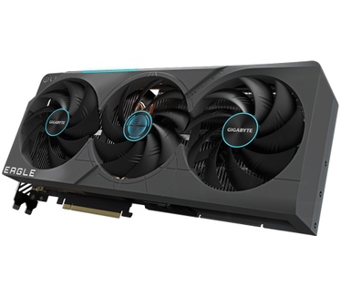 Gigabyte GeForce RTX 4080 16GB EAGLE