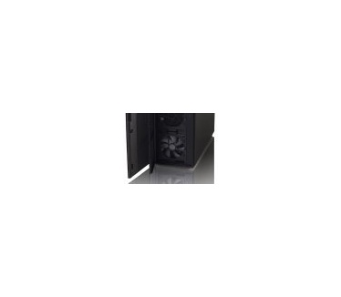 Fractal Design Define R3 USB3.0 Titanium Grey