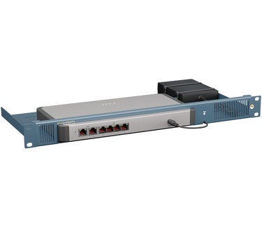 Rackmount.IT RM-CI-T30