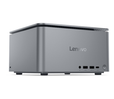 Lenovo ThinkCentre neo Ultra Gen 2
