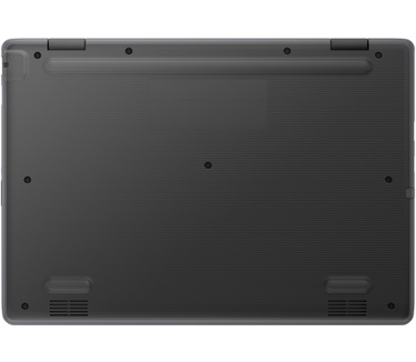 ASUS BR1100FKA-BP0491RA