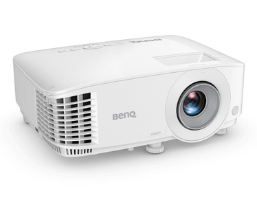 BenQ MH560