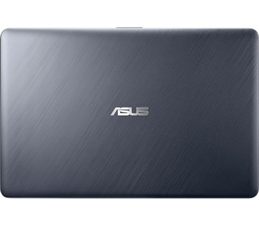 Asus X543MA-GO835-W10