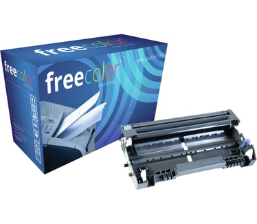 Freecolor DR3100-FRC