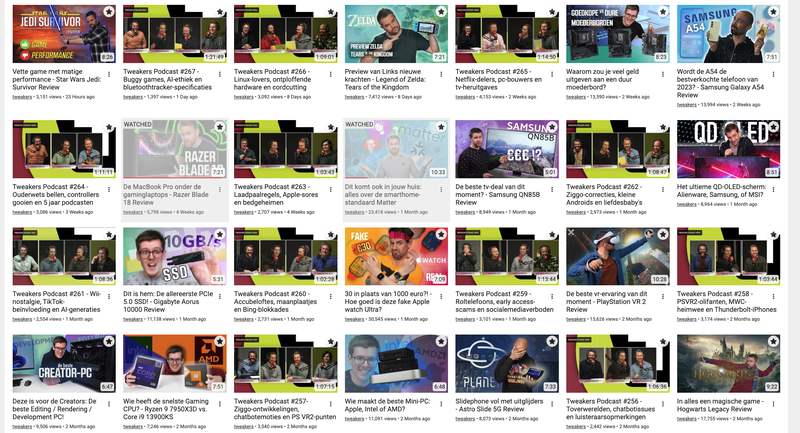 Afbeeldingslocatie: https://tweakers.net/i/i9mYmPtPfFnasGXby8ka1fYbKtg=/800x/filters:strip_exif()/f/image/3sqUhaqUq4NYarRsvWqd8yb0.png?f=fotoalbum_large
