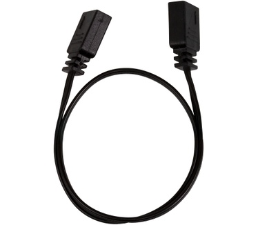 Sparkle B580 ROC Luna OC Ultra