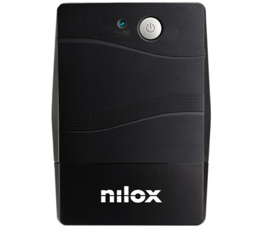 Nilox NXGCLI8001X5V2