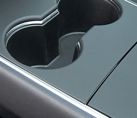 Afbeeldingslocatie: https://tweakers.net/i/i9nPuDiLkwsE-Un-tF7-ruIPWd0=/full-fit-in/4000x4000/filters:no_upscale():fill(white):strip_exif()/f/image/c6347Gc7mFX1fQTawnKOK8Wl.png?f=user_large