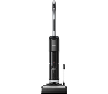 Dreame H14 Pro