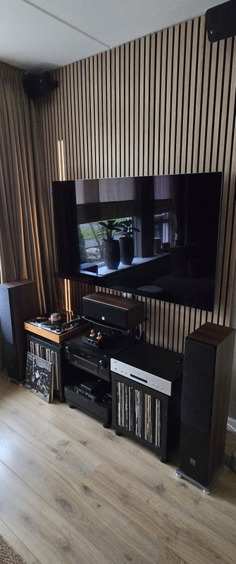 Afbeeldingslocatie: https://tweakers.net/i/i9qHGJ3L4fSQ614MDdkpLuHQPvw=/x800/filters:strip_icc():strip_exif()/f/image/mRPeSqFFdPPJYZA1Z5MmtZc0.jpg?f=fotoalbum_large