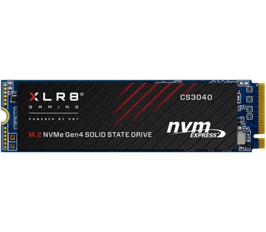 PNY XLR8 CS3040