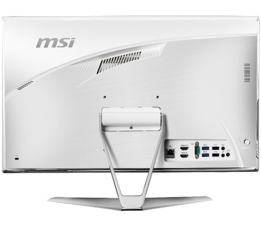 MSI 22X 9M-080XEU