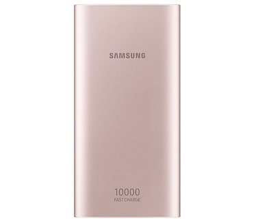 Samsung EB-P1100BPEGWW