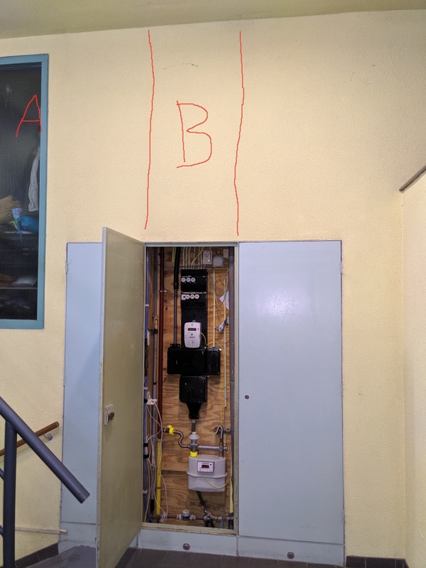 Afbeeldingslocatie: https://tweakers.net/i/i9ub1tjwU6z9zEl7xRaf21whdYc=/x800/filters:strip_icc():strip_exif()/f/image/H93eMLeBV5kEHL2iA0CdC4qH.jpg?f=fotoalbum_large