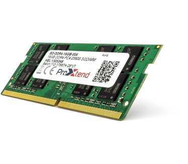 ProXtend SD-DDR4-16GB-004