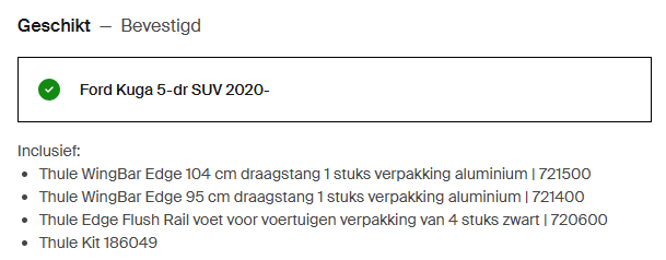 Afbeeldingslocatie: https://tweakers.net/i/i9vWbV6SX8Ba8NmP3UBjnMTFjfA=/fit-in/4000x4000/filters:no_upscale():strip_exif()/f/image/jGrnGE2o2XScxcuCC8mfKbGv.png?f=user_large