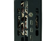 Fractal Design Baby North 