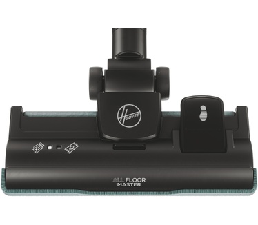 Hoover HE321PAF011