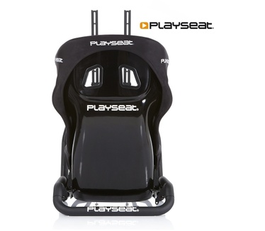 Playseat Sensation Pro (PLS-RSP.00142)
