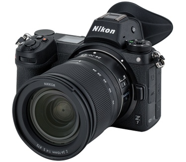 JJC EN-DK29II