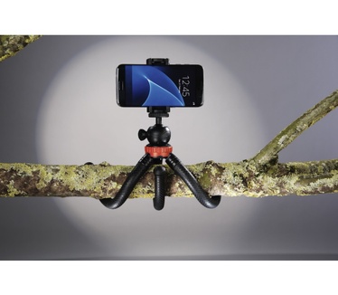 Hama "FlexPro"