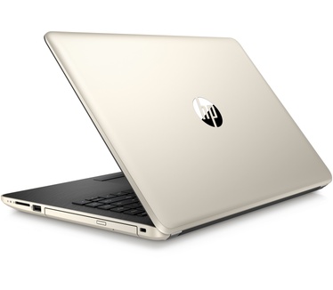 HP 14-bs010nd