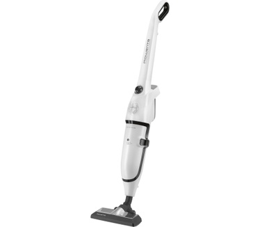 Rowenta RH8037WA
