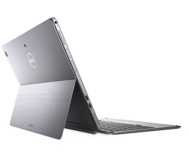Dell 7210