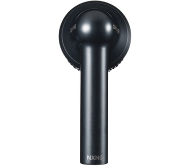 Shure Nexadyne 6