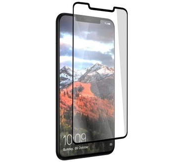 Invisible Shield InvisibleShield Glass Curve Elite Screenprotector Huawei Mate 20 Pro