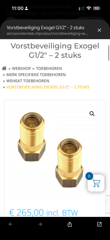 Afbeeldingslocatie: https://tweakers.net/i/iA5_kxBXqf_oWeg_bq9OKFfRQHA=/x800/filters:strip_exif()/f/image/oX5KfkLLHAqOorJGJpSssYCp.png?f=fotoalbum_large