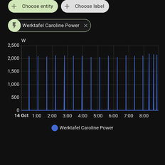 Afbeeldingslocatie: https://tweakers.net/i/iA75hEzsyDjJnB0FJYmqTiNKm-Q=/232x232/filters:strip_exif()/f/image/Yno8O3UVH3nMWEpmgqe2xGAO.png?f=fotoalbum_tile