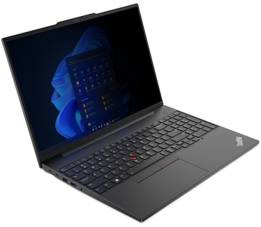 Lenovo 4XJ1U03939