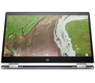 HP Chromebook x360 14-da0250nd